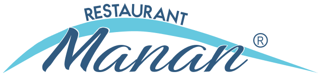 Restaurant Manan